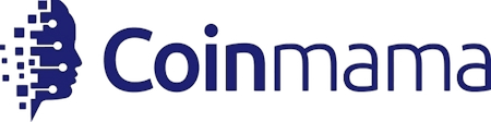 Coinmama