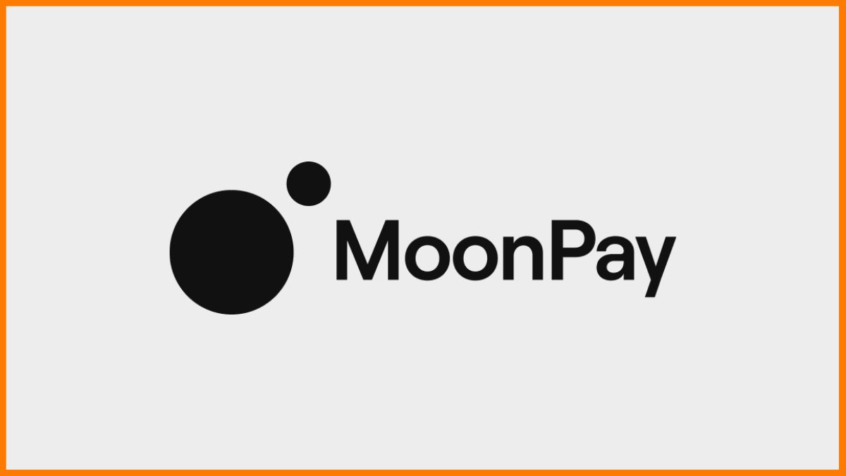 Moonpay