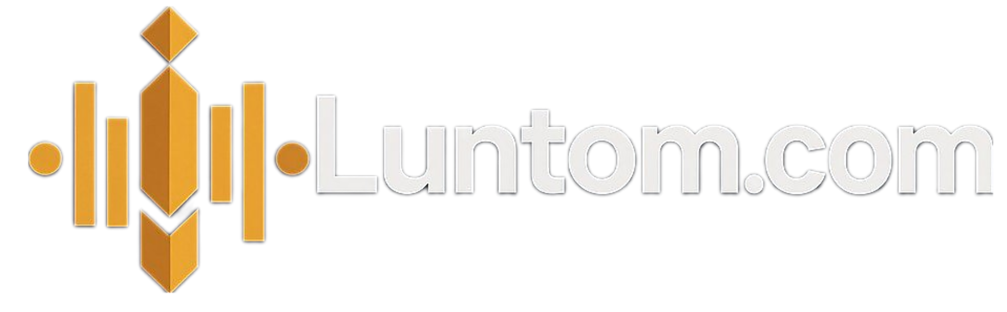 Luntom Logo
